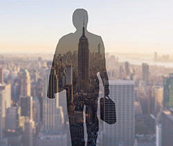 企業文化(圖2) 企業文化(圖2)