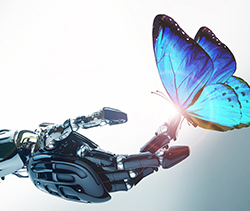 企業文化(圖5) 企業文化(圖5)