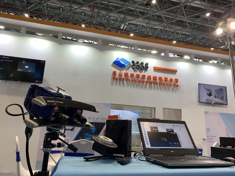 藍(lán)光之旅，完美收官；精彩瞬間，與您分享(圖18)