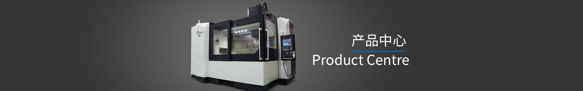 儀器-瑞典?？怂箍? sizes="(max-width: 767px) 767px"  data-height="0|0|0"/>
   </div> 
  </div> 

  <!-- 頁(yè)面導(dǎo)航調(diào)用 -->

  <style>
	.w1120{

	width: 100%;
    line-height: 36px;
    height: 36px;
    overflow: hidden;
    display: block;
    background: #3399cc;
    margin-top: -3px;

	}

	.fr{

	width: 1200px;

    margin: 0 auto; overflow: hidden;

	}

	.w1120  ul li a{

	font-size: 16px;
    color: #fff;
    /* font-weight: bolder; */
    display: block;
    padding: 0 32px;
    webkit-transition: all ease-out .2s;
    -moz-transition: all ease-out .2s;
    transition: all ease-out .2s;

	}

	.w1120  ul li a:hover,.w1120 ul li a.on{

	background-color: #fff;

    color: #3399cc;

	}

	.w1120  ul li{

		float: left;

	}

	

	.clear{

		clear:both;

	}





</style>



 
<div   id="5yd9kb5eft9s"   class="w1120 "></div>
<div   id="5yd9kb5eft9s"   class="clear"></div>
  <div   id="5yd9kb5eft9s"   class="subcolumn_nav_met_28_1 met-column-nav" m-id="12" m-type="nocontent"> 

   <div   id="5yd9kb5eft9s"   class="container"> 

    <div   id="5yd9kb5eft9s"   class="row"> 

     <div   id="5yd9kb5eft9s"   class="card"> 

      <div   id="5yd9kb5eft9s"   class="sidebar-tile"> 
			<ul  class="top-nav">	
								<li>
				  <a
					href="/hynews/"
					title="橋機(jī)系列"
					class="link "
					>橋機(jī)系列</a
				  >
				</li>
								<li>
				  <a
					href="http://m.palette.net.cn/bianxieshiceliang"
					title="便捷式測(cè)量"
					class="link "
					>便捷式測(cè)量</a
				  >
				</li>
								<li>
				  <a
					href="/yingxiangceliangyi/"
					title="影像測(cè)量?jī)x"
					class="link "
					>影像測(cè)量?jī)x</a
				  >
				</li>
								<li>
				  <a
					href="http://m.palette.net.cn/zaijiceliangxitong"
					title="在機(jī)測(cè)量系統(tǒng)"
					class="link "
					>在機(jī)測(cè)量系統(tǒng)</a
				  >
				</li>
							</ul>
      

          
      </div> 

     </div> 

    </div> 

   </div> 

  </div> 

<!-- 當(dāng)前位置 -->
  <div   id="5yd9kb5eft9s"   class="position"  style="width: 1200px;margin: 0 auto;font-size: 16px;    color: #444;padding: 10px;margin-top: -30px;cursor: pointer;
"> <a href=