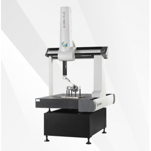 Global Plus系列 掃描型三坐標測量機