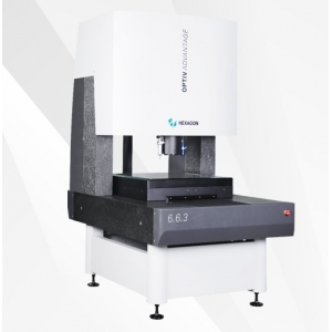 OPITV ADVANTAGE影像測量儀