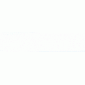 【雄邦智能】無錫新篇：三坐標與機床并驅，加工測量一體化，智啟