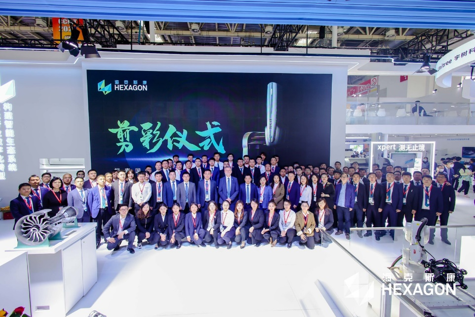 超燃預警！CIMT?？怂箍嫡古_現場直擊(圖1)