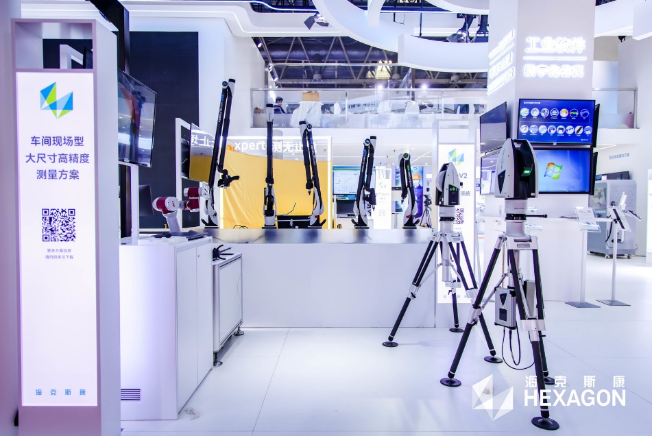 超燃預警！CIMT?？怂箍嫡古_現場直擊(圖3)