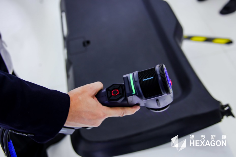 超燃預警！CIMT?？怂箍嫡古_現場直擊(圖6)