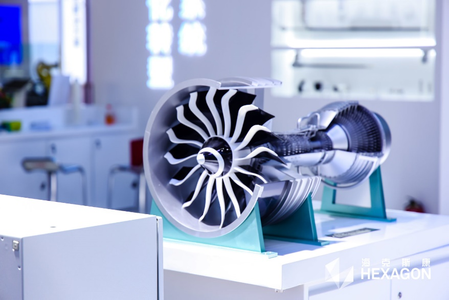 超燃預警！CIMT?？怂箍嫡古_現場直擊(圖7)