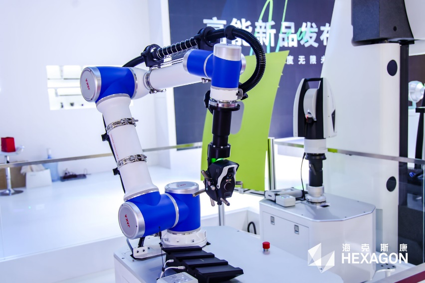 超燃預警！CIMT?？怂箍嫡古_現場直擊(圖9)