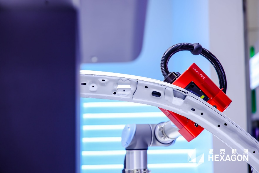 超燃預警！CIMT?？怂箍嫡古_現場直擊(圖10)