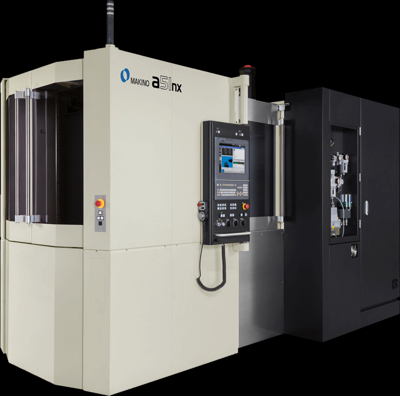 【雄邦智能】無錫新篇：三坐標(biāo)與機(jī)床并驅(qū)，加工測量一體化，智啟未來制造！(圖9)