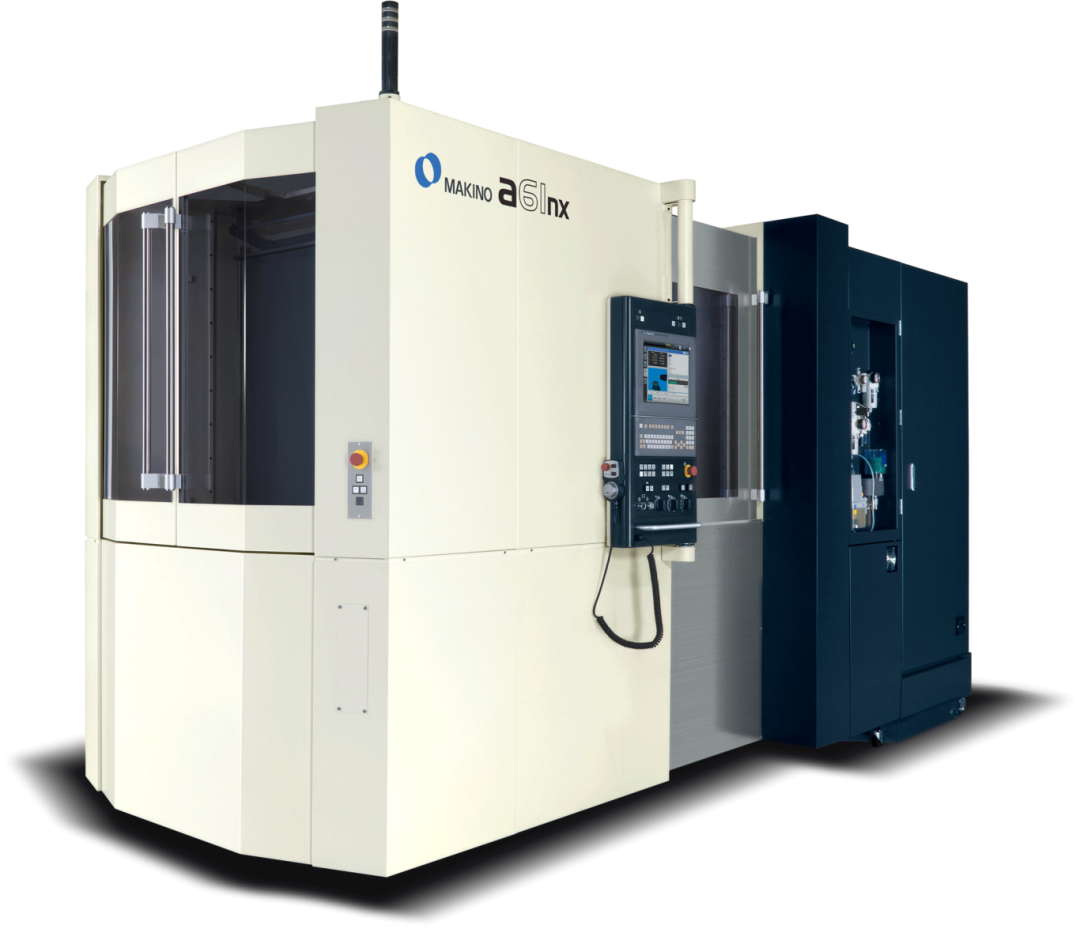 【雄邦智能】昆山展廳：解鎖GLOBAL S、INSPECTOR S、GLOBAL PLUS三坐標測量機的高效精準時代(圖6)