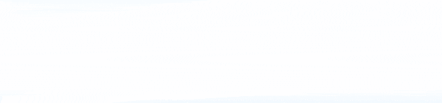 【雄邦智能】無錫新篇：三坐標(biāo)與機(jī)床并驅(qū)，加工測量一體化，智啟未來制造！(圖1)