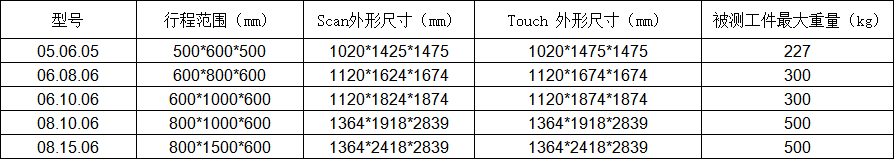 1-25042413002HF.png 1-25042413002HF.png