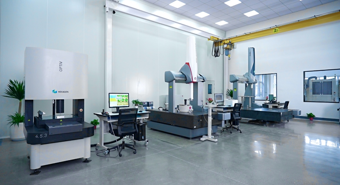 1-250625131012237.png 1-250625131012237.png