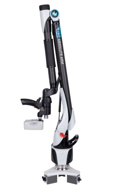 1-250624110UHD.png 1-250624110UHD.png